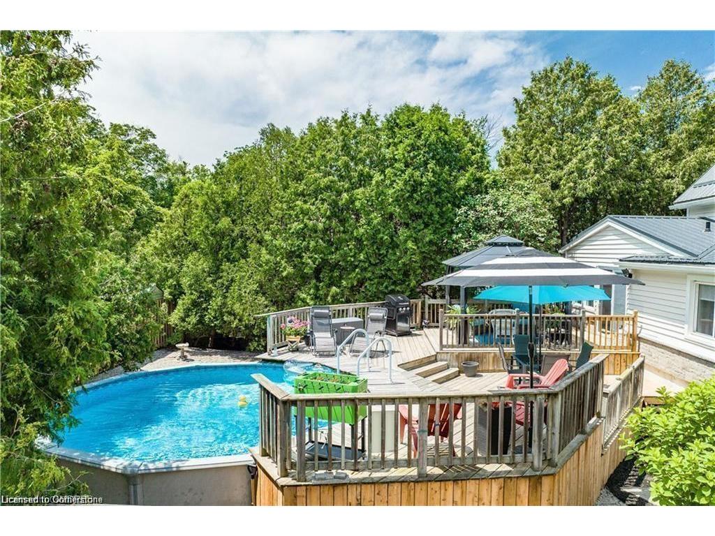 









4


6th

Street,
Grimsby,




ON
L3M 2T3

