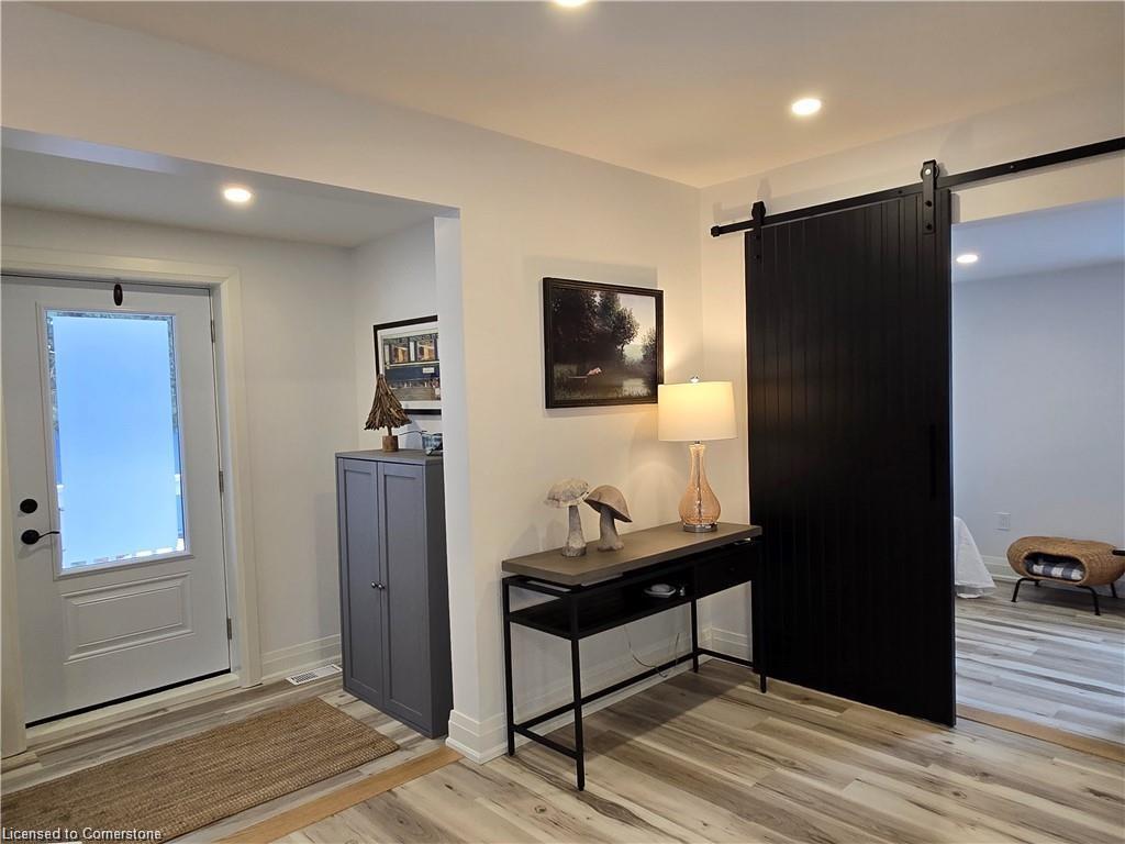 









4


6th

Street,
Grimsby,




ON
L3M 2T3

