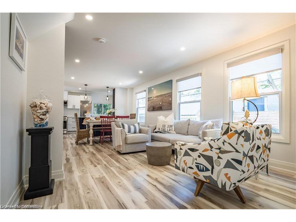









4


6th

Street,
Grimsby,




ON
L3M 2T3

