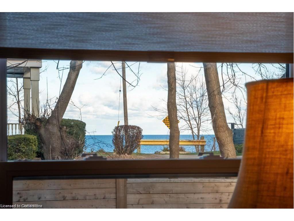 









4


6th

Street,
Grimsby,




ON
L3M 2T3

