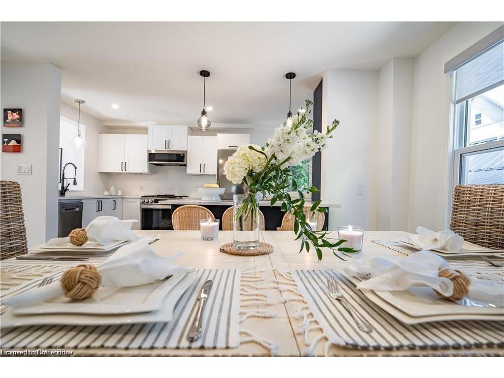 









4


6th

Street,
Grimsby,




ON
L3M 2T3

