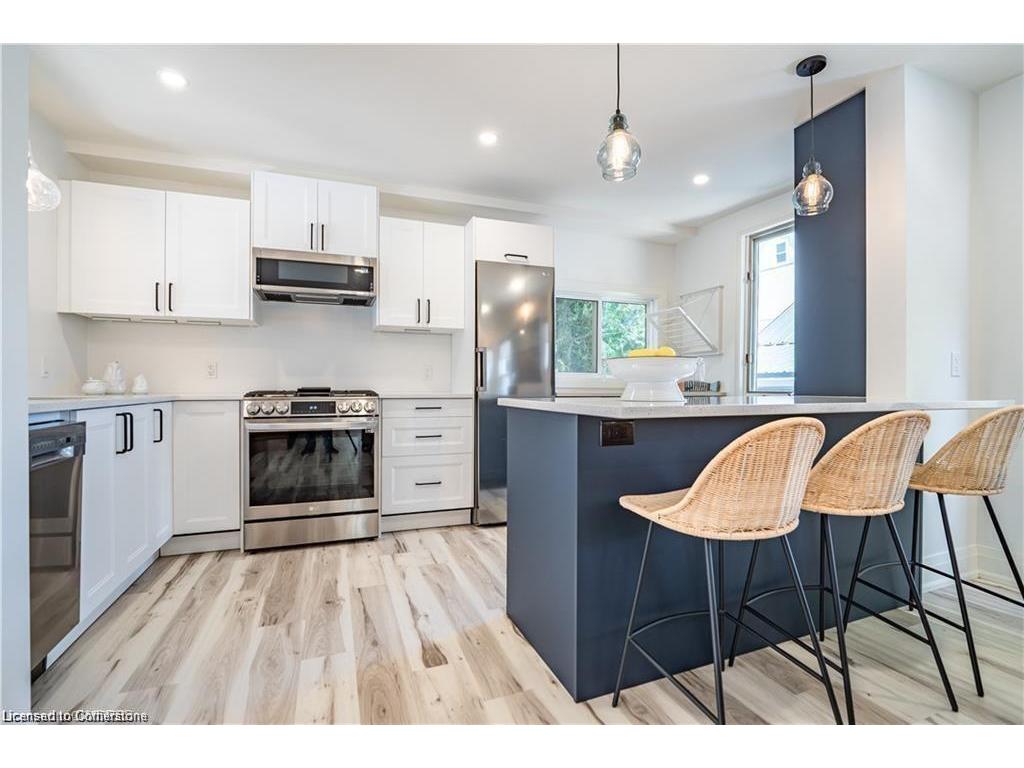 









4


6th

Street,
Grimsby,




ON
L3M 2T3

