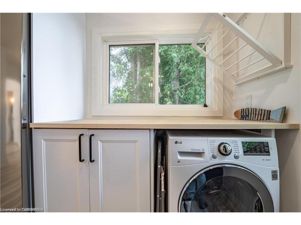 









4


6th

Street,
Grimsby,




ON
L3M 2T3

