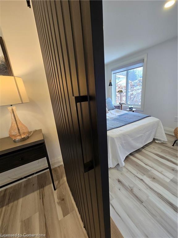 









4


6th

Street,
Grimsby,




ON
L3M 2T3

