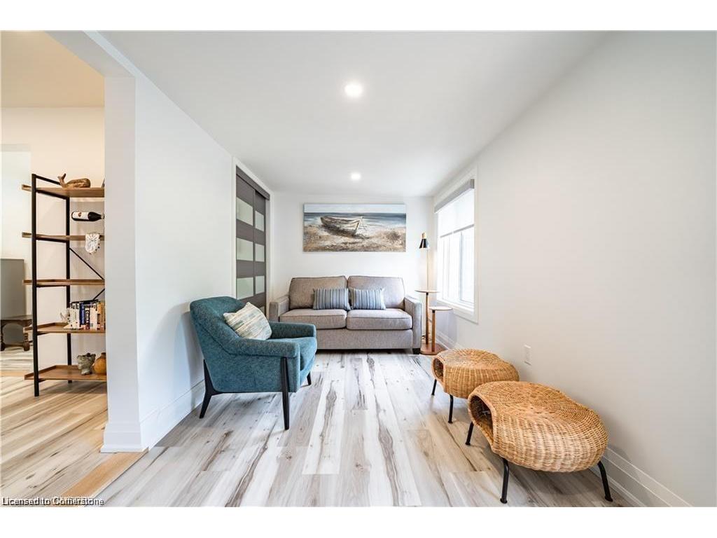 









4


6th

Street,
Grimsby,




ON
L3M 2T3

