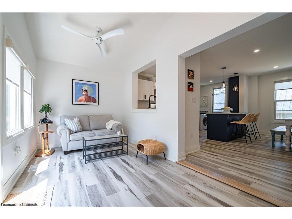 









4


6th

Street,
Grimsby,




ON
L3M 2T3

