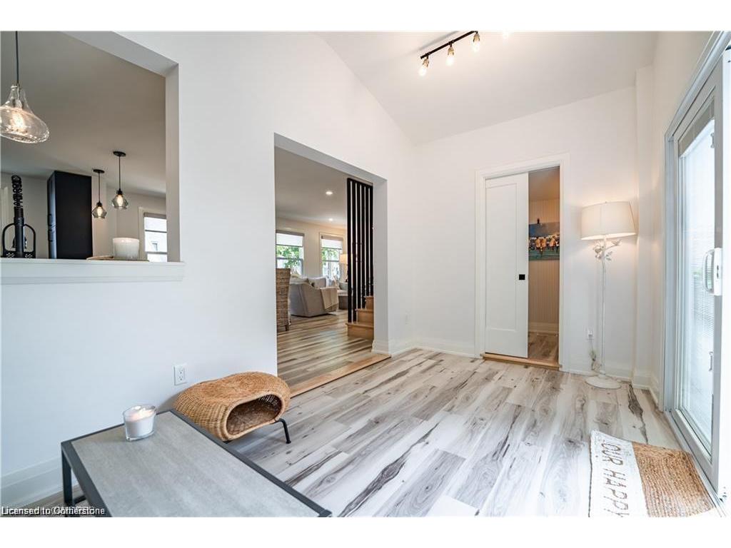 









4


6th

Street,
Grimsby,




ON
L3M 2T3

