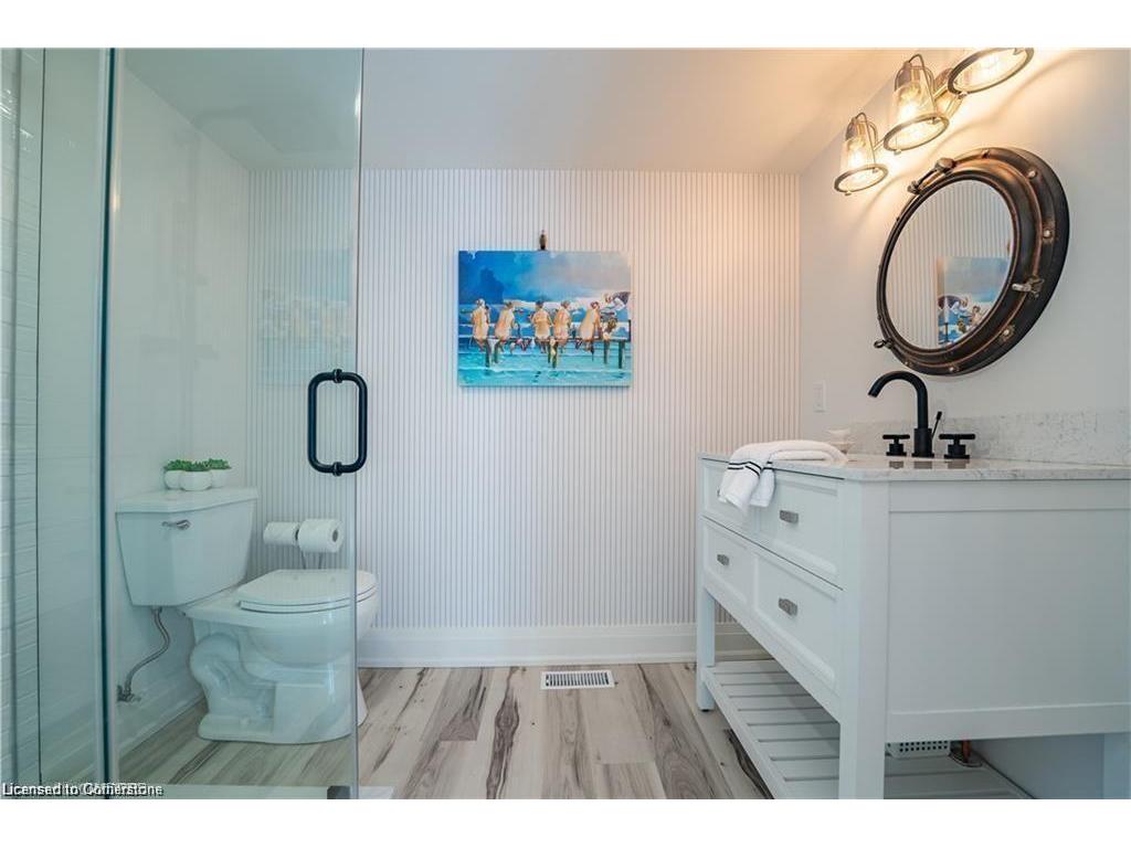 









4


6th

Street,
Grimsby,




ON
L3M 2T3

