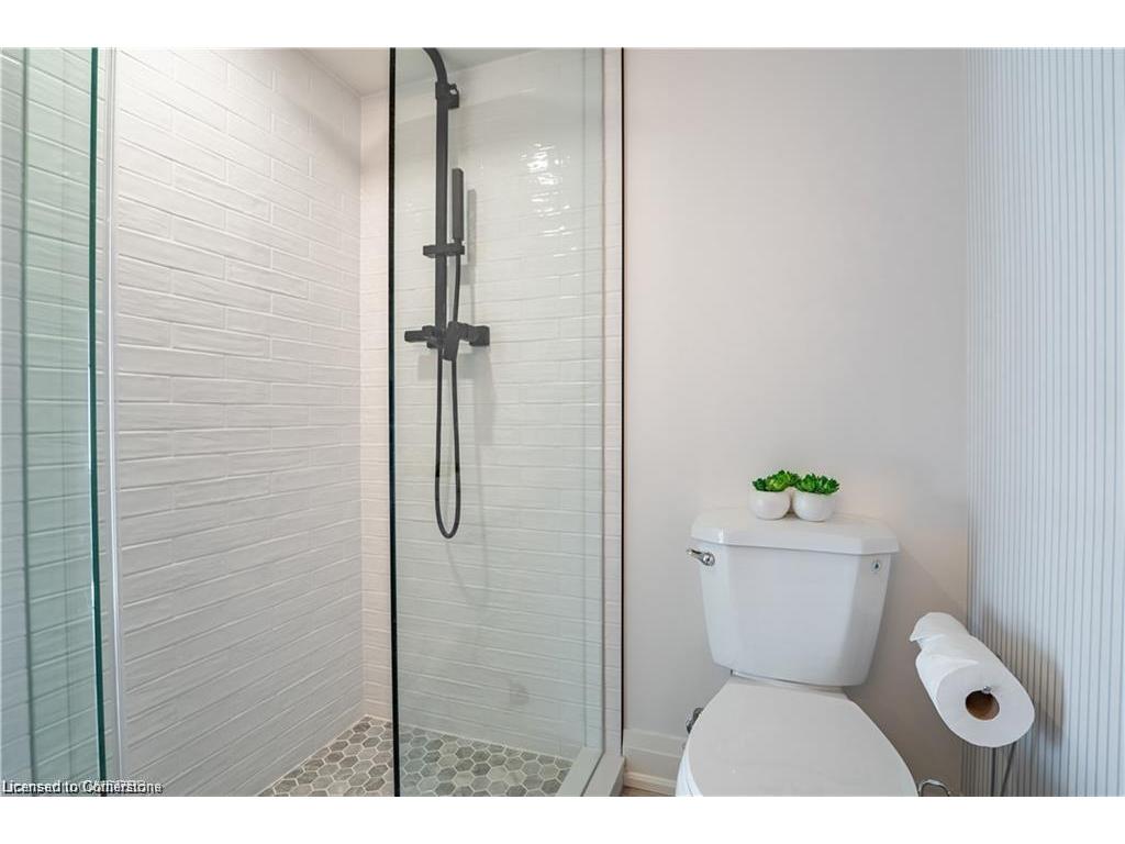 









4


6th

Street,
Grimsby,




ON
L3M 2T3

