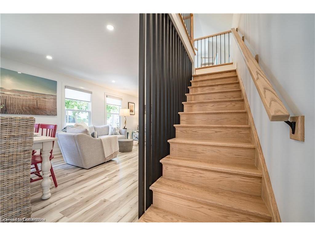 









4


6th

Street,
Grimsby,




ON
L3M 2T3

