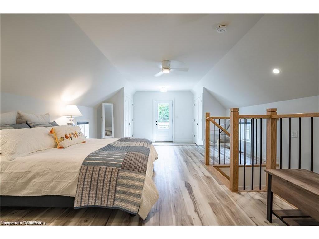 









4


6th

Street,
Grimsby,




ON
L3M 2T3

