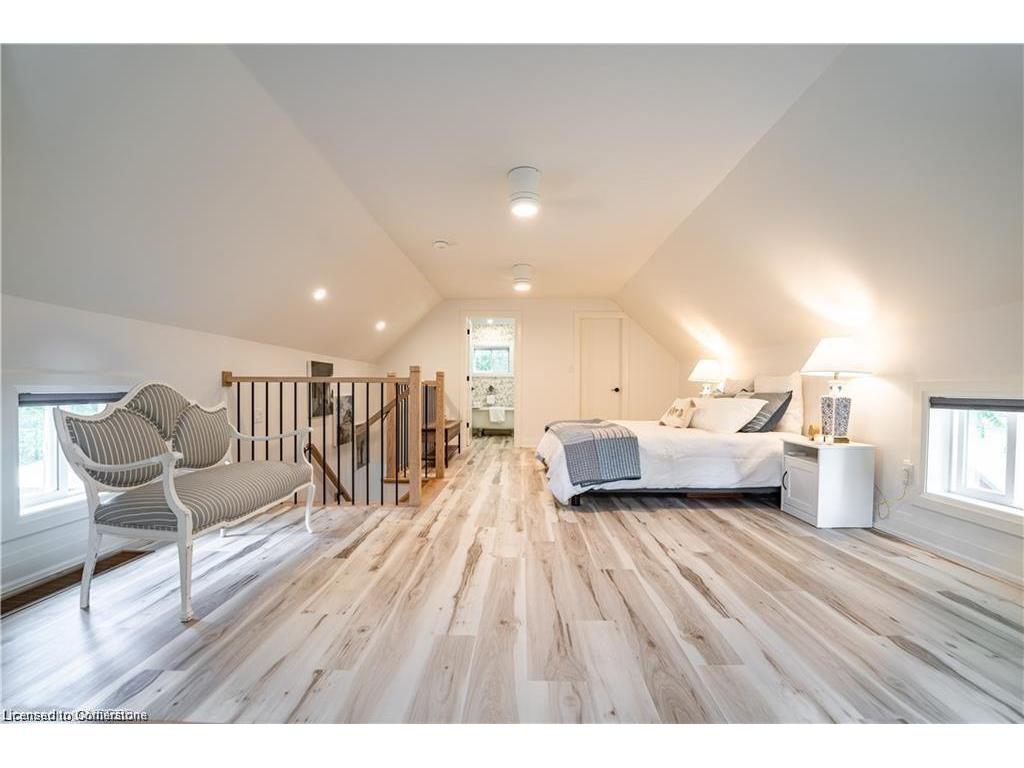 









4


6th

Street,
Grimsby,




ON
L3M 2T3

