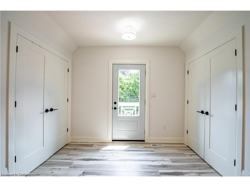 









4


6th

Street,
Grimsby,




ON
L3M 2T3

