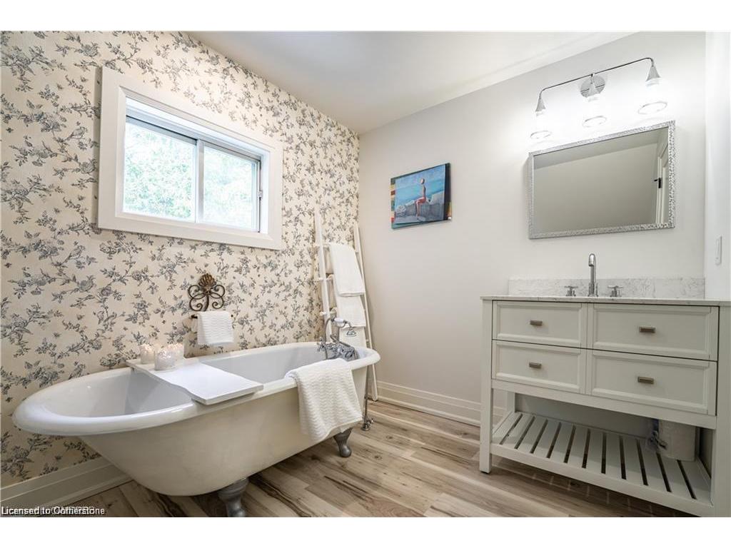 









4


6th

Street,
Grimsby,




ON
L3M 2T3

