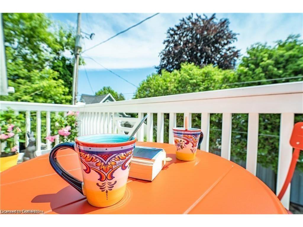 









4


6th

Street,
Grimsby,




ON
L3M 2T3

