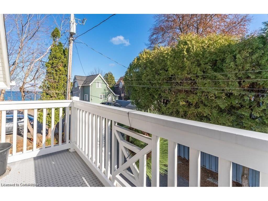 









4


6th

Street,
Grimsby,




ON
L3M 2T3

