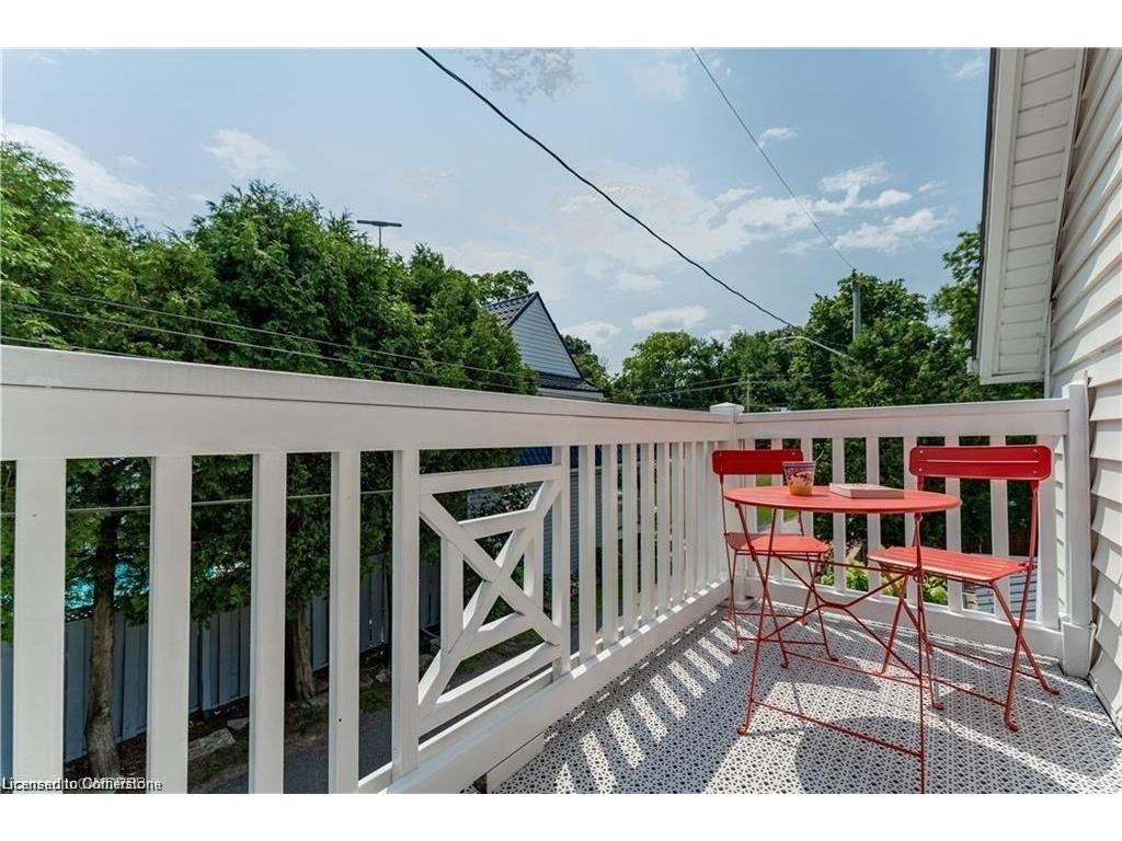









4


6th

Street,
Grimsby,




ON
L3M 2T3

