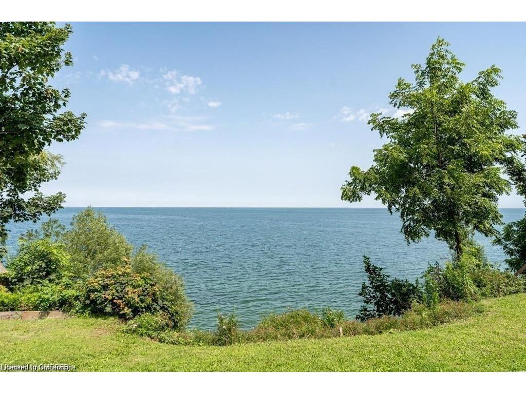 









4


6th

Street,
Grimsby,




ON
L3M 2T3

