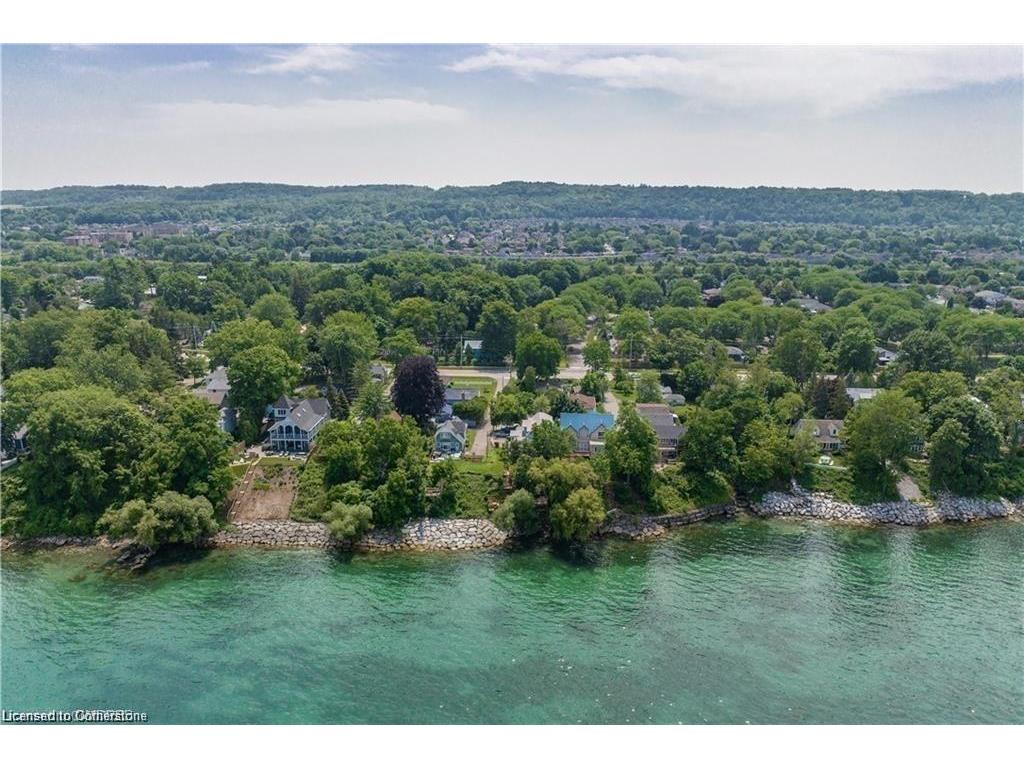 









4


6th

Street,
Grimsby,




ON
L3M 2T3

