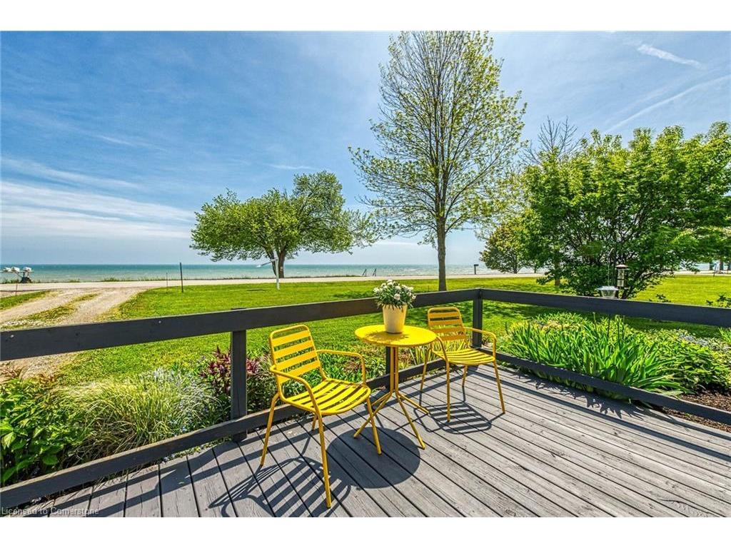 









39


Blue Water

Parkway,
Selkirk,




ON
N0A 1P0

