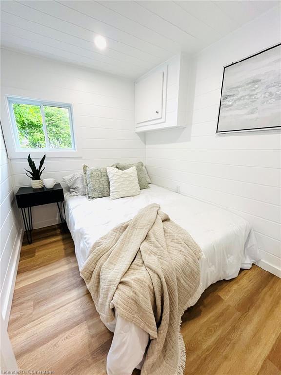 









39


Blue Water

Parkway,
Selkirk,




ON
N0A 1P0

