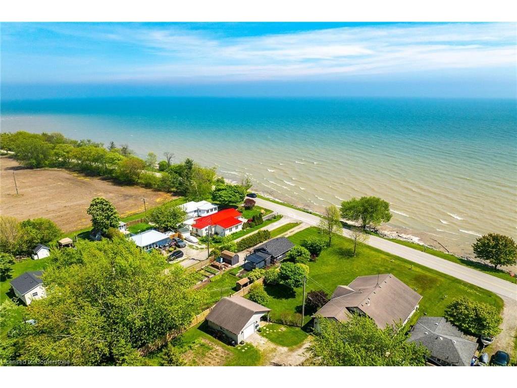 









39


Blue Water

Parkway,
Selkirk,




ON
N0A 1P0

