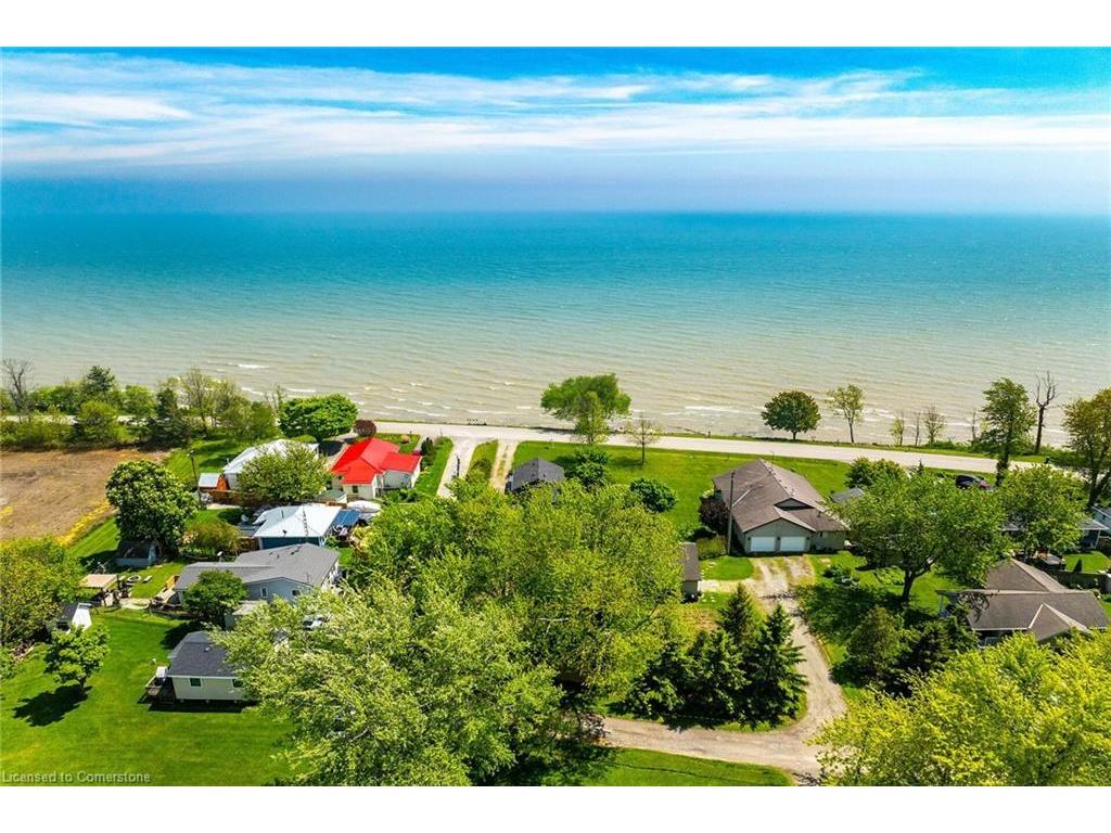 









39


Blue Water

Parkway,
Selkirk,




ON
N0A 1P0

