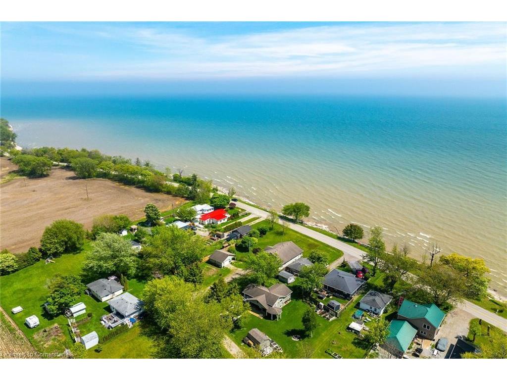 









39


Blue Water

Parkway,
Selkirk,




ON
N0A 1P0

