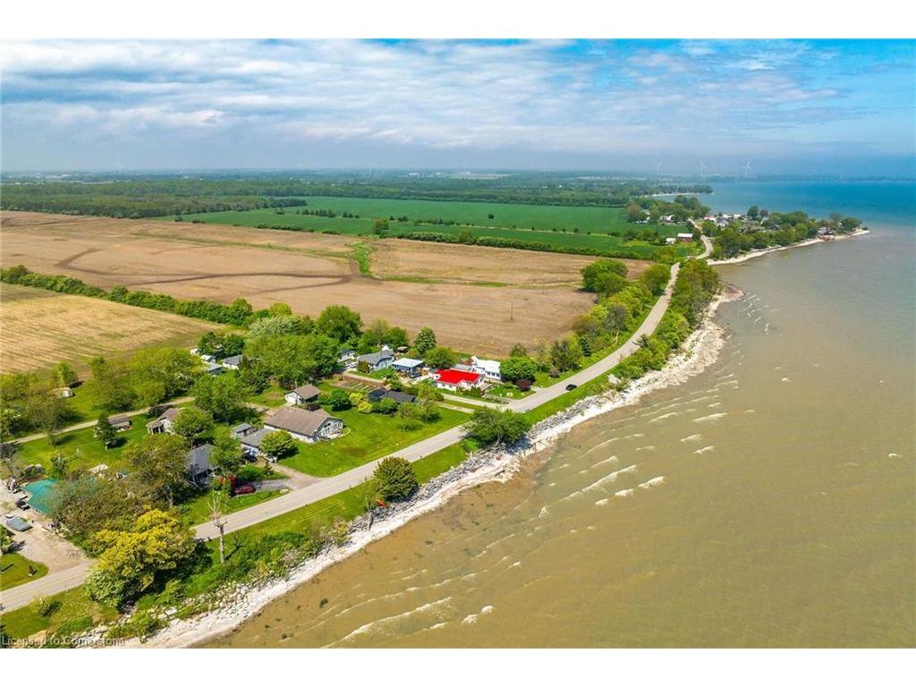 









39


Blue Water

Parkway,
Selkirk,




ON
N0A 1P0

