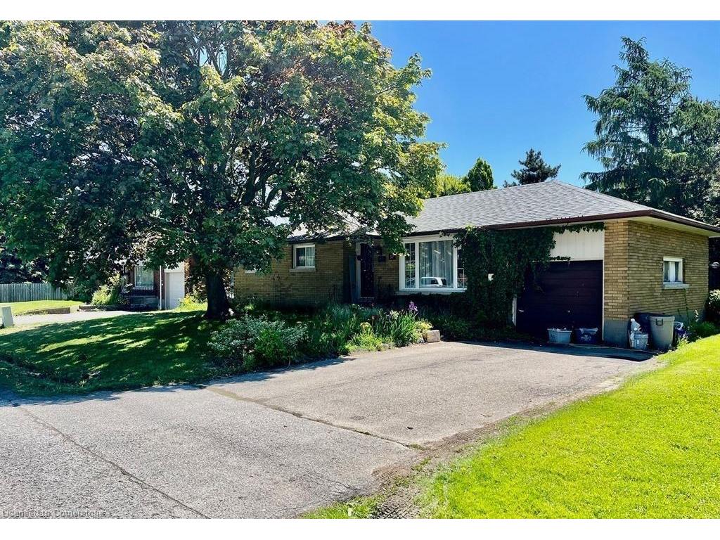 









32


Buchanan

Road,
St. Catharines,




ON
L2M 4R6

