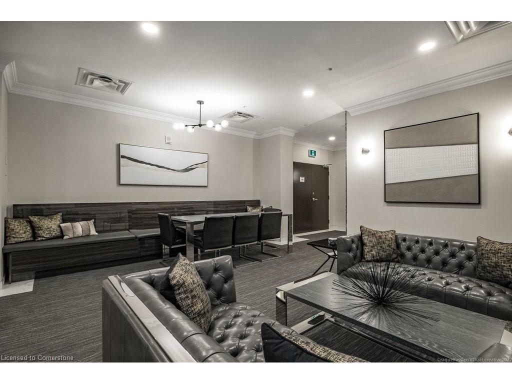 









112


King Street East

Street East, 412,
Hamilton,




ON
L8N 1A8

