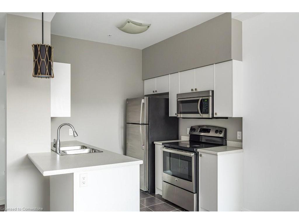 









112


King Street East

Street East, 412,
Hamilton,




ON
L8N 1A8

