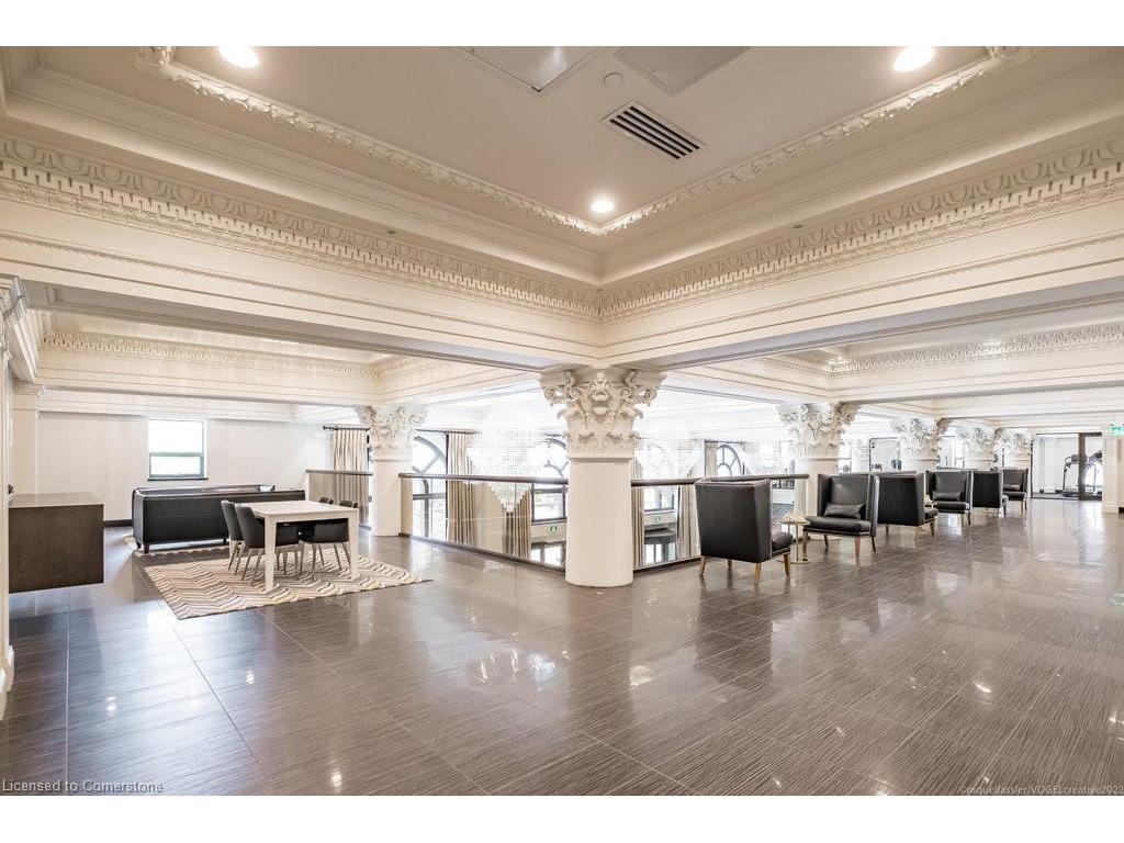 









112


King Street East

Street East, 412,
Hamilton,




ON
L8N 1A8

