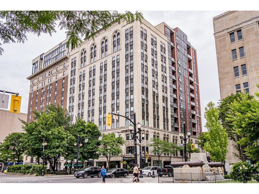 









112


King Street East

Street East, 412,
Hamilton,




ON
L8N 1A8


