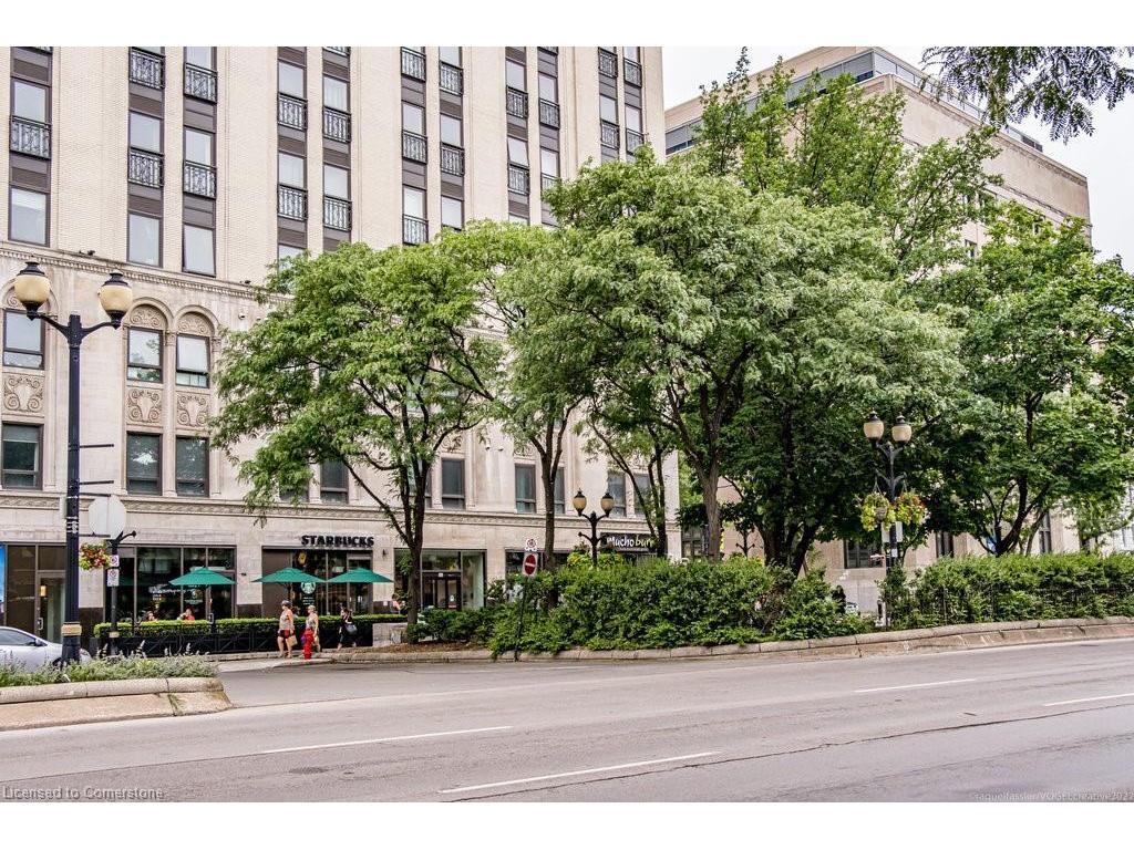 









112


King Street East

Street East, 412,
Hamilton,




ON
L8N 1A8

