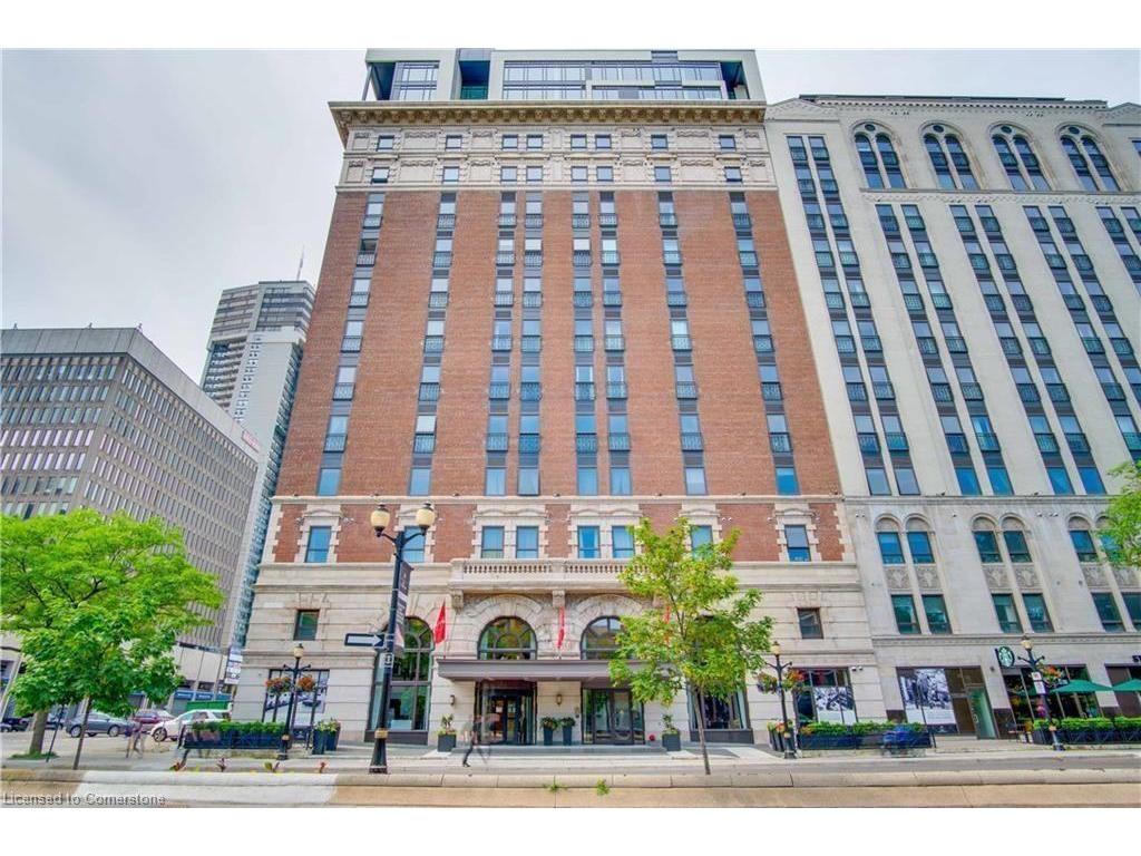 









112


King Street East

Street East, 412,
Hamilton,




ON
L8N 1A8

