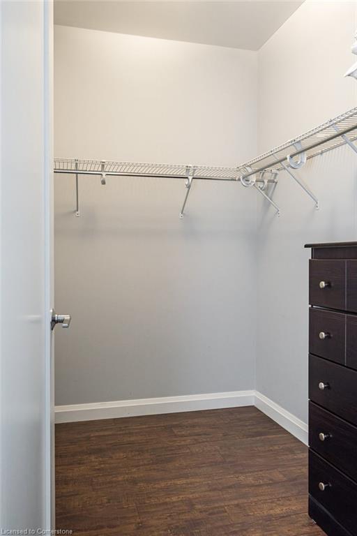 









112


King Street East

Street East, 412,
Hamilton,




ON
L8N 1A8

