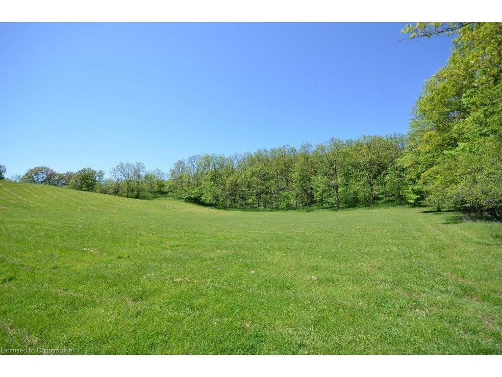 









878


Sulphur Springs

Road,
Ancaster,







ON
L9H 5E3

