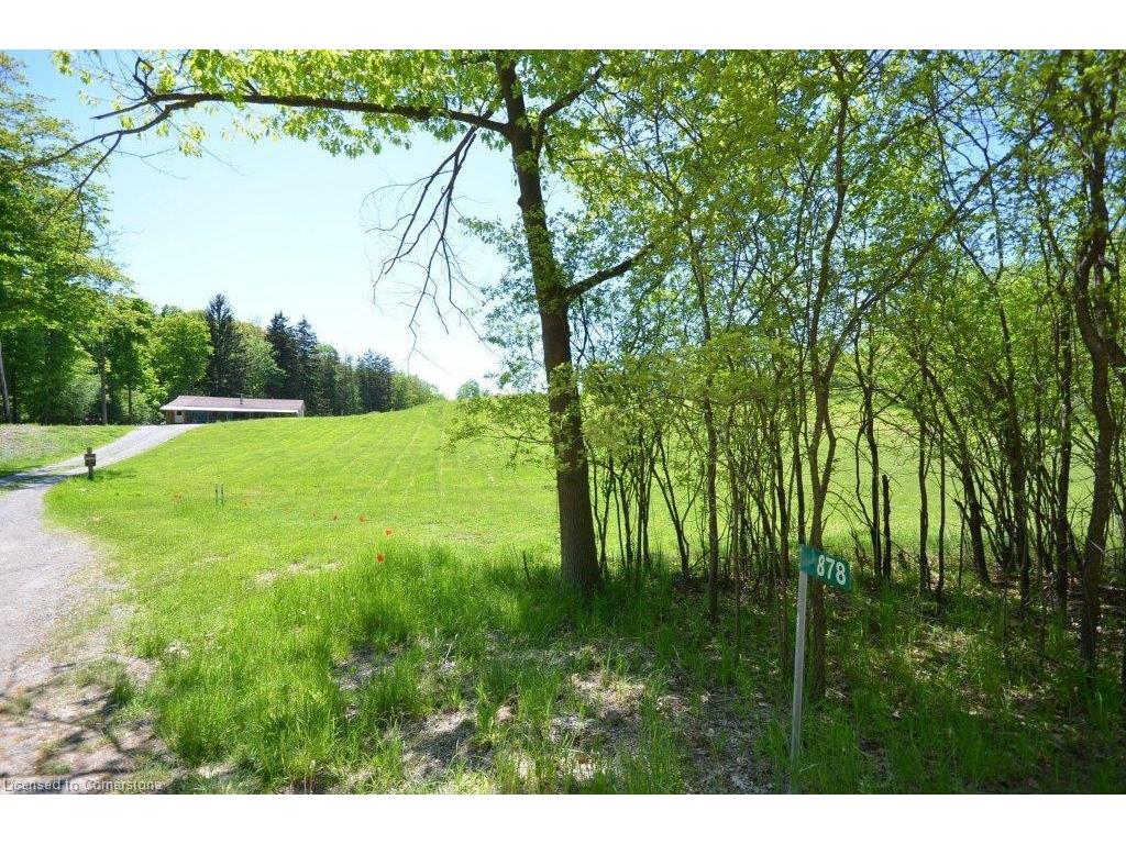 









878


Sulphur Springs

Road,
Ancaster,







ON
L9H 5E3

