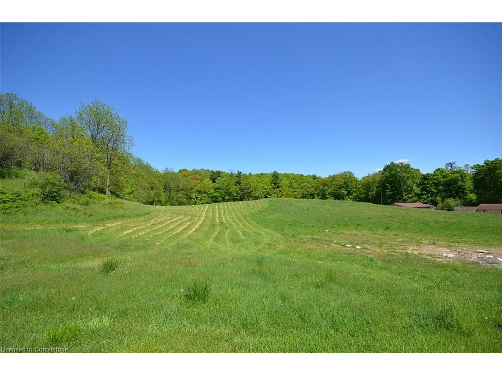 









878


Sulphur Springs

Road,
Ancaster,







ON
L9H 5E3

