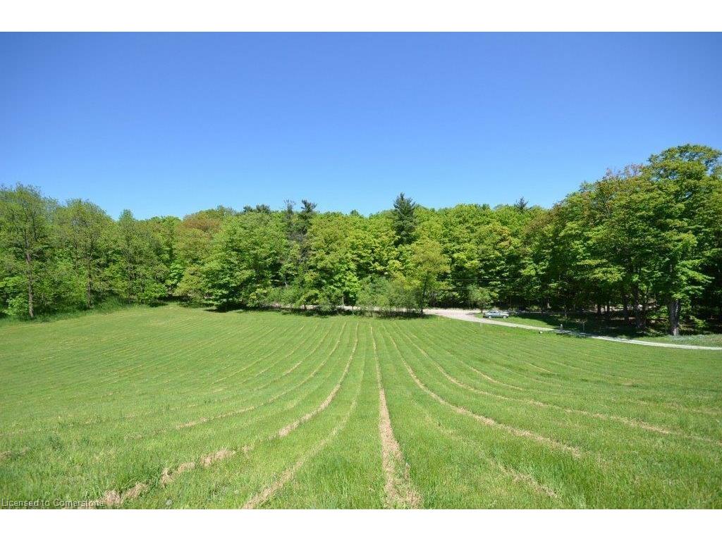 









878


Sulphur Springs

Road,
Ancaster,




ON
L9H 5E3

