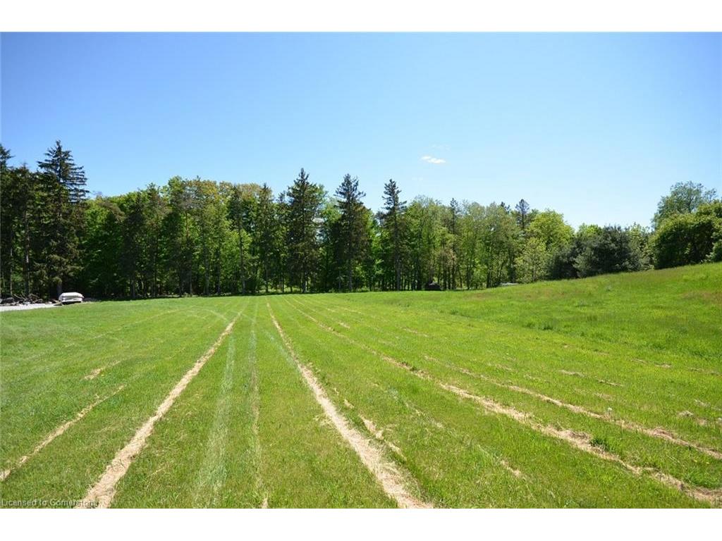 









878


Sulphur Springs

Road,
Ancaster,




ON
L9H 5E3

