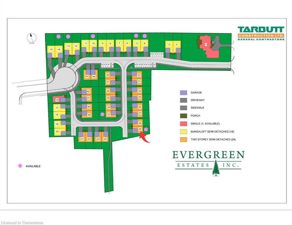 









9&11


Kerman

Avenue, 7,
Grimsby,




ON
L3M 5M6

