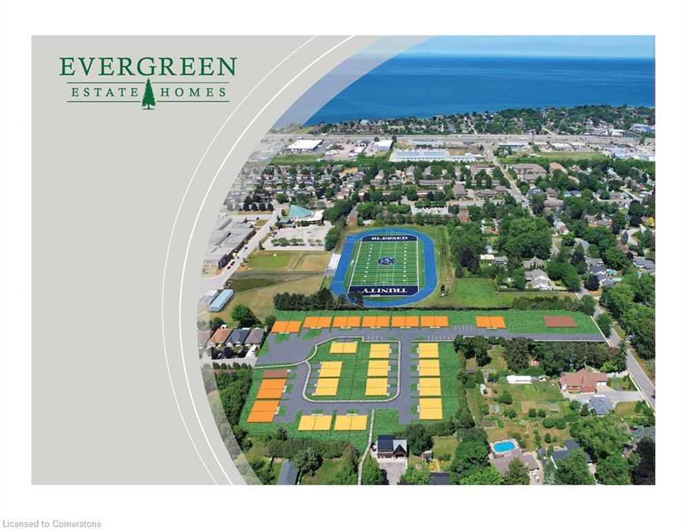 









9&11


Kerman

Avenue, 7,
Grimsby,




ON
L3M 5M6

