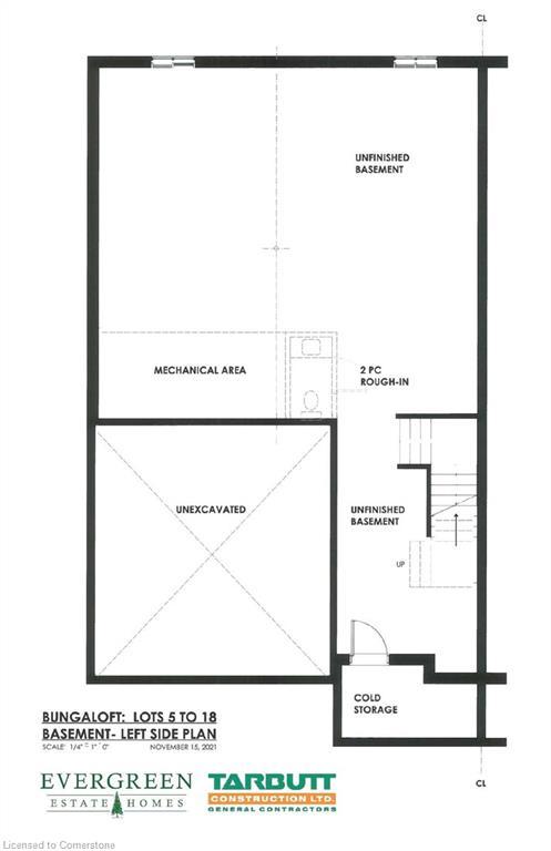 









9&11


Kerman

Avenue, 7,
Grimsby,




ON
L3M 5M6

