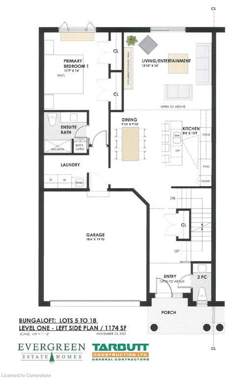 









9&11


Kerman

Avenue, 7,
Grimsby,




ON
L3M 5M6

