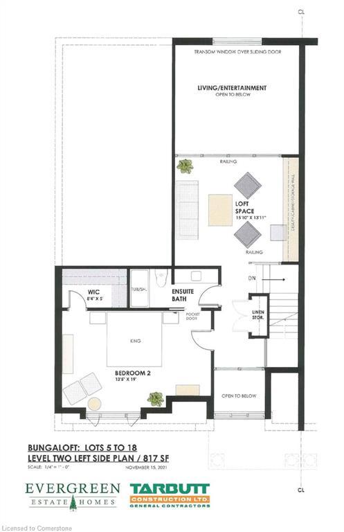 









9&11


Kerman

Avenue, 7,
Grimsby,




ON
L3M 5M6

