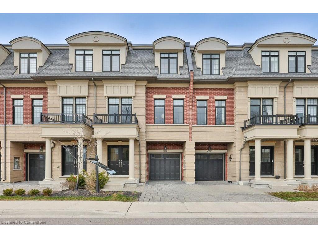 









1663


Vellore

Crescent,
Mississauga,




ON
L5G 0C3

