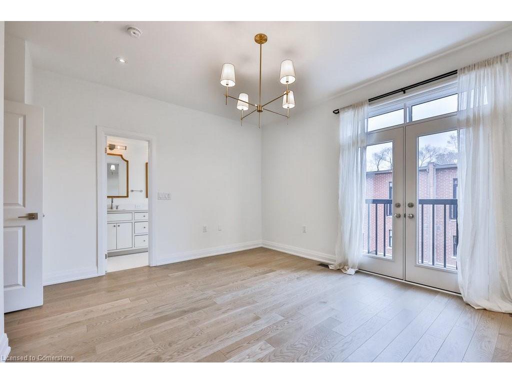 









1663


Vellore

Crescent,
Mississauga,




ON
L5G 0C3

