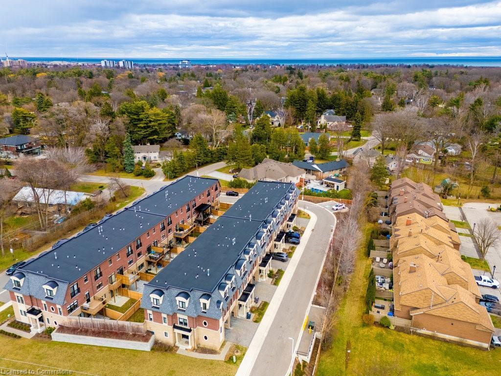 









1663


Vellore

Crescent,
Mississauga,




ON
L5G 0C3

